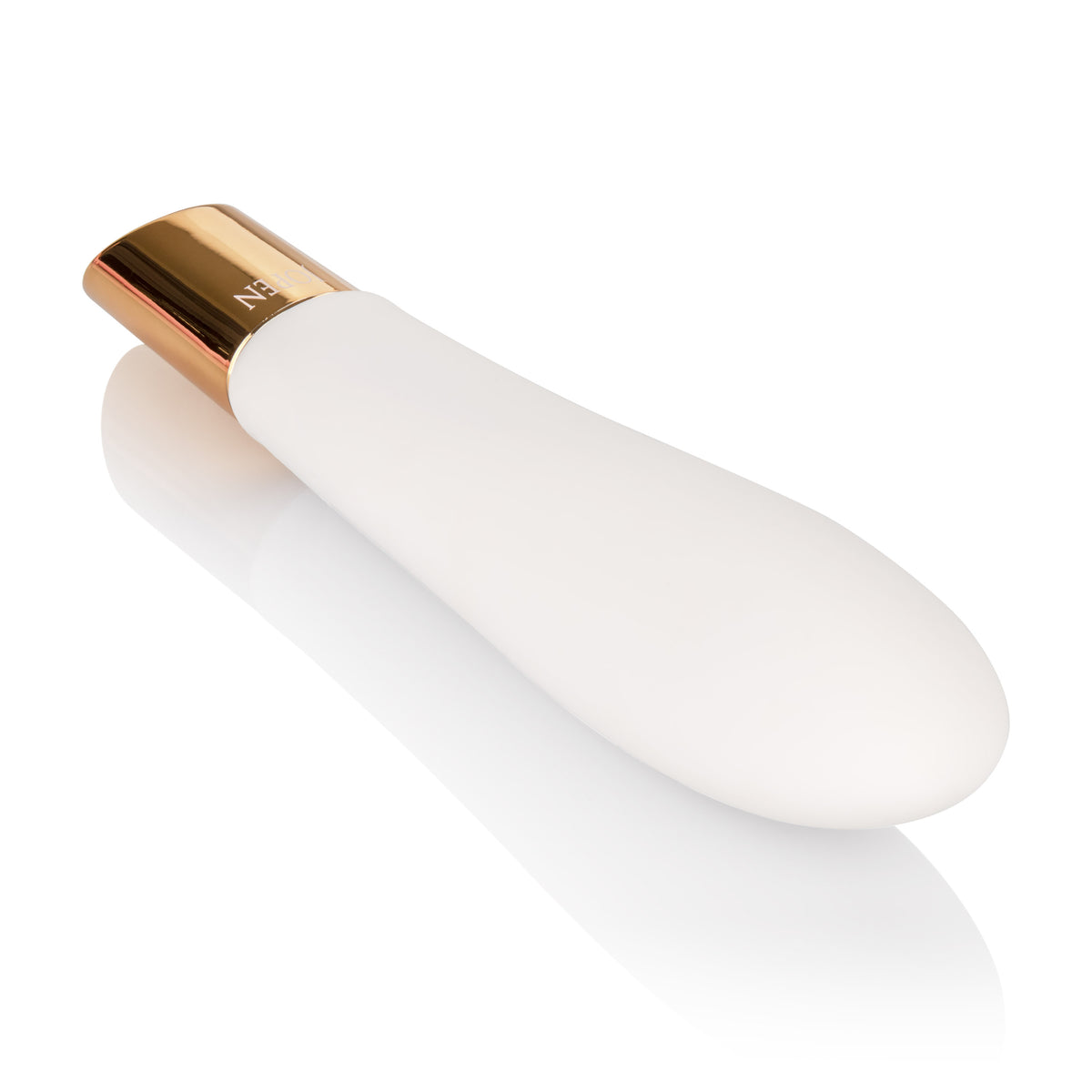 Callie Vibrating Wand by JOPEN from LoveMart Co.