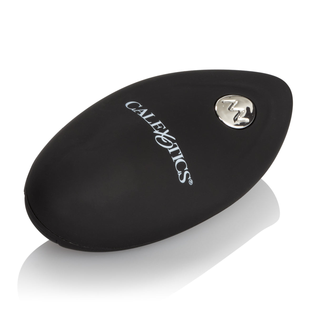 Silicone Remote Bullet by CalExotics from LoveMart Co.