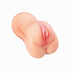 Always Horny My College Sweetheart Amelia by Nasstoys from LoveMart Co.