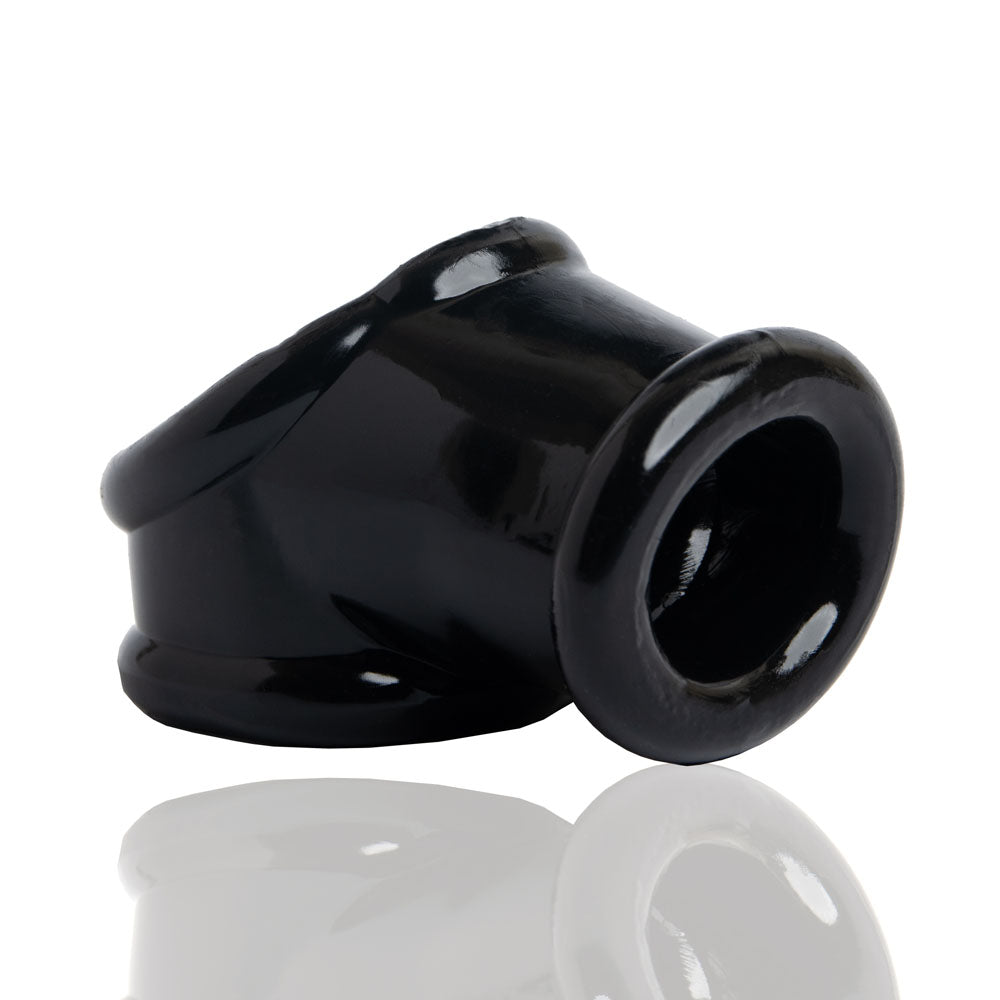 Powersling Cocksling With Ballstretcher by Oxballs from LoveMart Co.