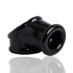 Powersling Cocksling With Ballstretcher by Oxballs from LoveMart Co.
