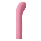 Pretty Love Atlas Vibrator by Pretty Love from LoveMart Co.