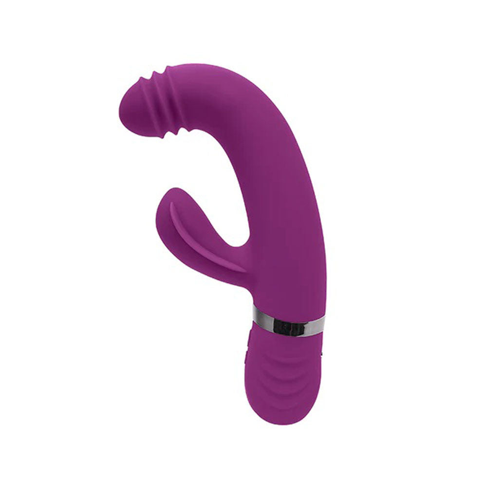 Playboy Pleasure - Tap That by Playboy Pleasure from LoveMart Co.