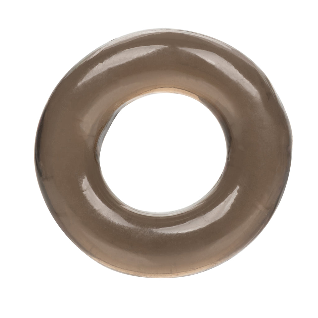 Foil Pack Ring by CalExotics from LoveMart Co.