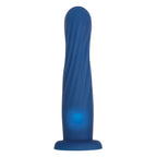 Remote Rotating Rabbit by Evolved Novelties from LoveMart Co.