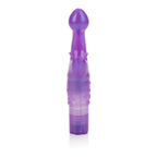 The Original Butterfly Kiss by CalExotics from LoveMart Co.
