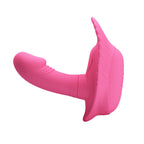 Pretty Love Fancy Clamshell Smartphone Control Bluetooth by Pretty Love from LoveMart Co.