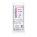 First Time Softee Lover Vibe by CalExotics from LoveMart Co.