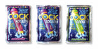 Cock Rockets Display of 36 by Little Genie from LoveMart Co.