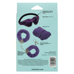 Pleasure Kits Indulgent Collection by CalExotics from LoveMart Co.