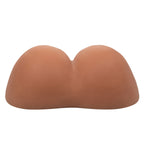 Stroke It Life-Size Ass by CalExotics from LoveMart Co.