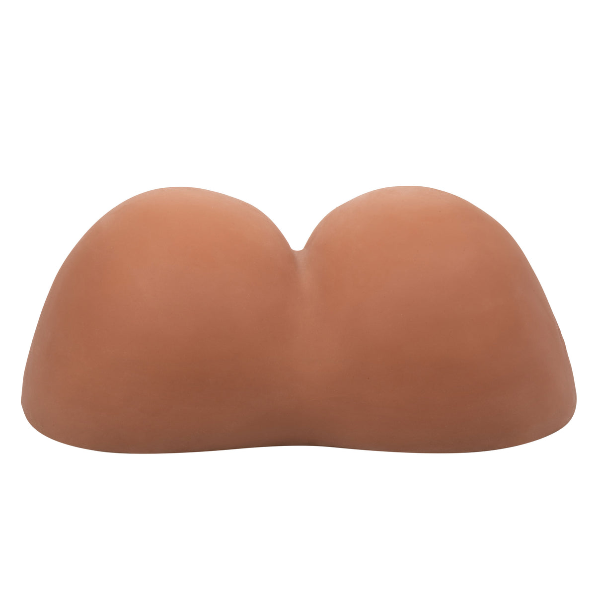 Stroke It Life-Size Ass by CalExotics from LoveMart Co.
