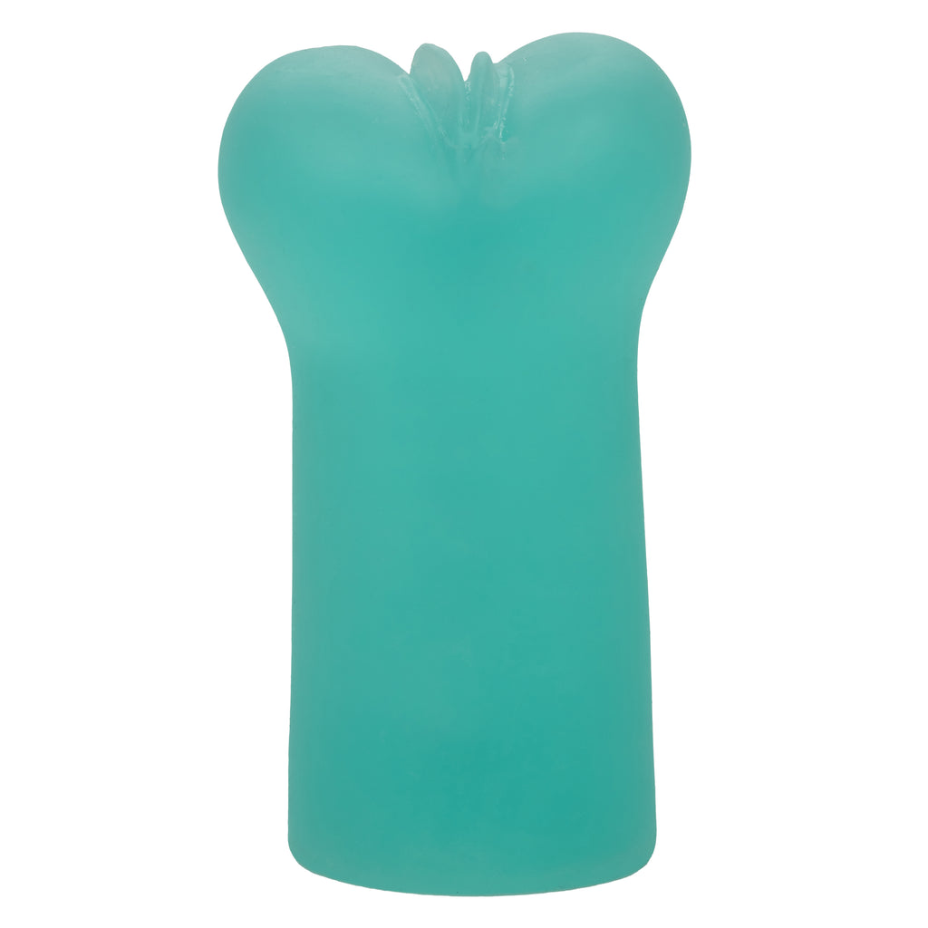 Cheap Thrills - the Mermaid by CalExotics from LoveMart Co.