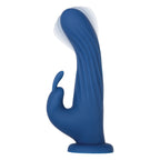 Remote Rotating Rabbit by Evolved Novelties from LoveMart Co.