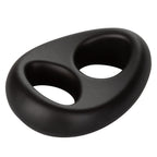 Ultra-Soft Dual Ring by CalExotics from LoveMart Co.