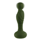 The General by Evolved Novelties from LoveMart Co.