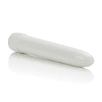 Classic Slender - White by CalExotics from LoveMart Co.