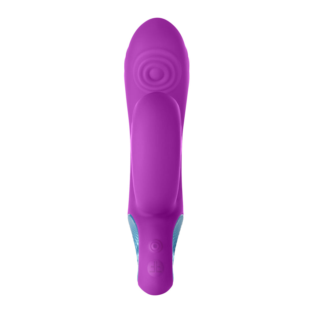 Cora by Femme Funn from LoveMart Co.