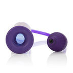 E-Z Pump by CalExotics from LoveMart Co.