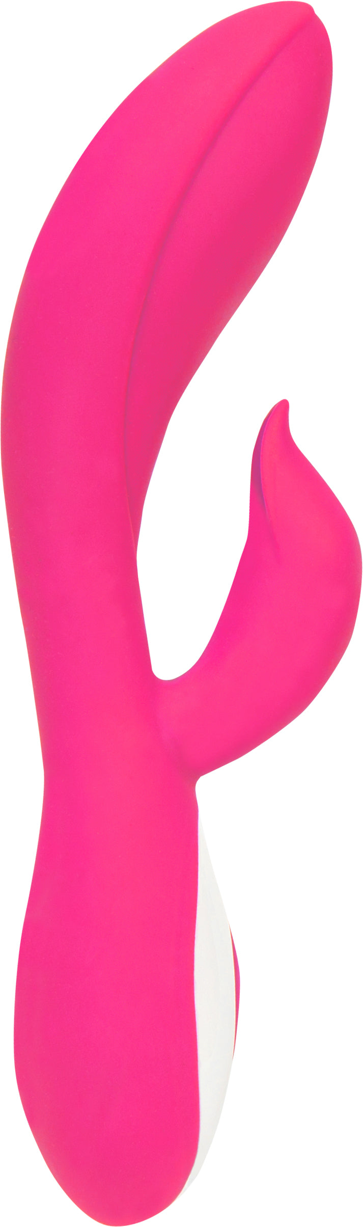 Wonderlust Harmony by BMS Factory from LoveMart Co.