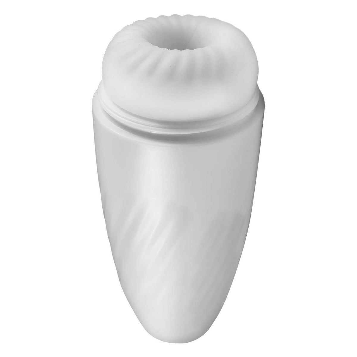 Magic Vibrating and Talking Masturbator by Nasstoys from LoveMart Co.