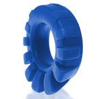 Cock-Lug Lugged Cockring - Marine by Oxballs from LoveMart Co.