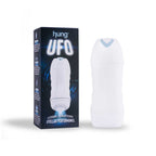 Hung Ufo Masturbator by Hung from LoveMart Co.