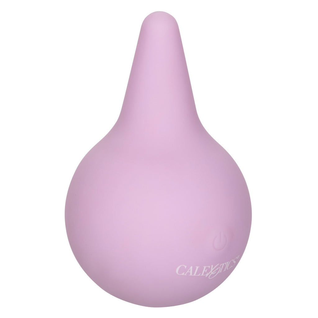 Slay Arouse Me by CalExotics from LoveMart Co.