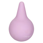 Slay Arouse Me by CalExotics from LoveMart Co.
