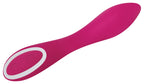 Evolved Monroe Vibe by Evolved Novelties from LoveMart Co.
