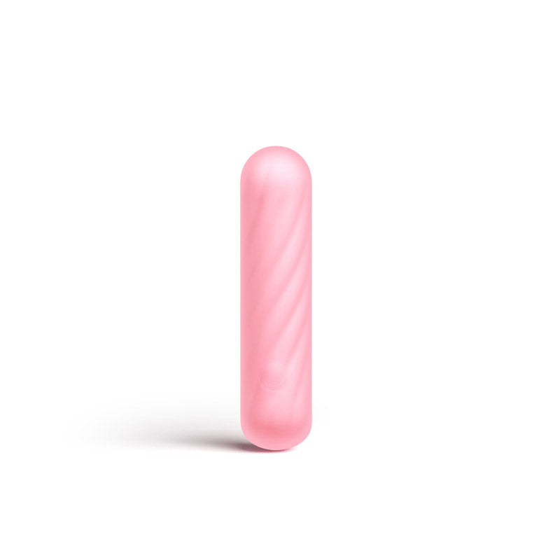 X and o's Crave Light by nsnovelties from LoveMart Co.