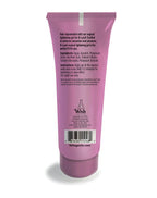 B-Luvd Vaginal Tightening Gel, 2oz by Little Genie from LoveMart Co.