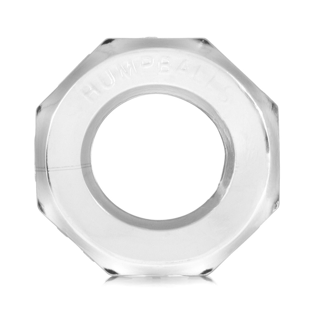 Atomic Jock Humpballs Cockring by Oxballs from LoveMart Co.