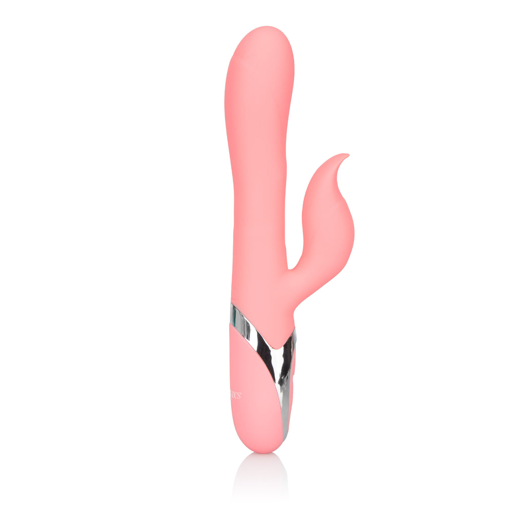 Enchanted Tickler by CalExotics from LoveMart Co.