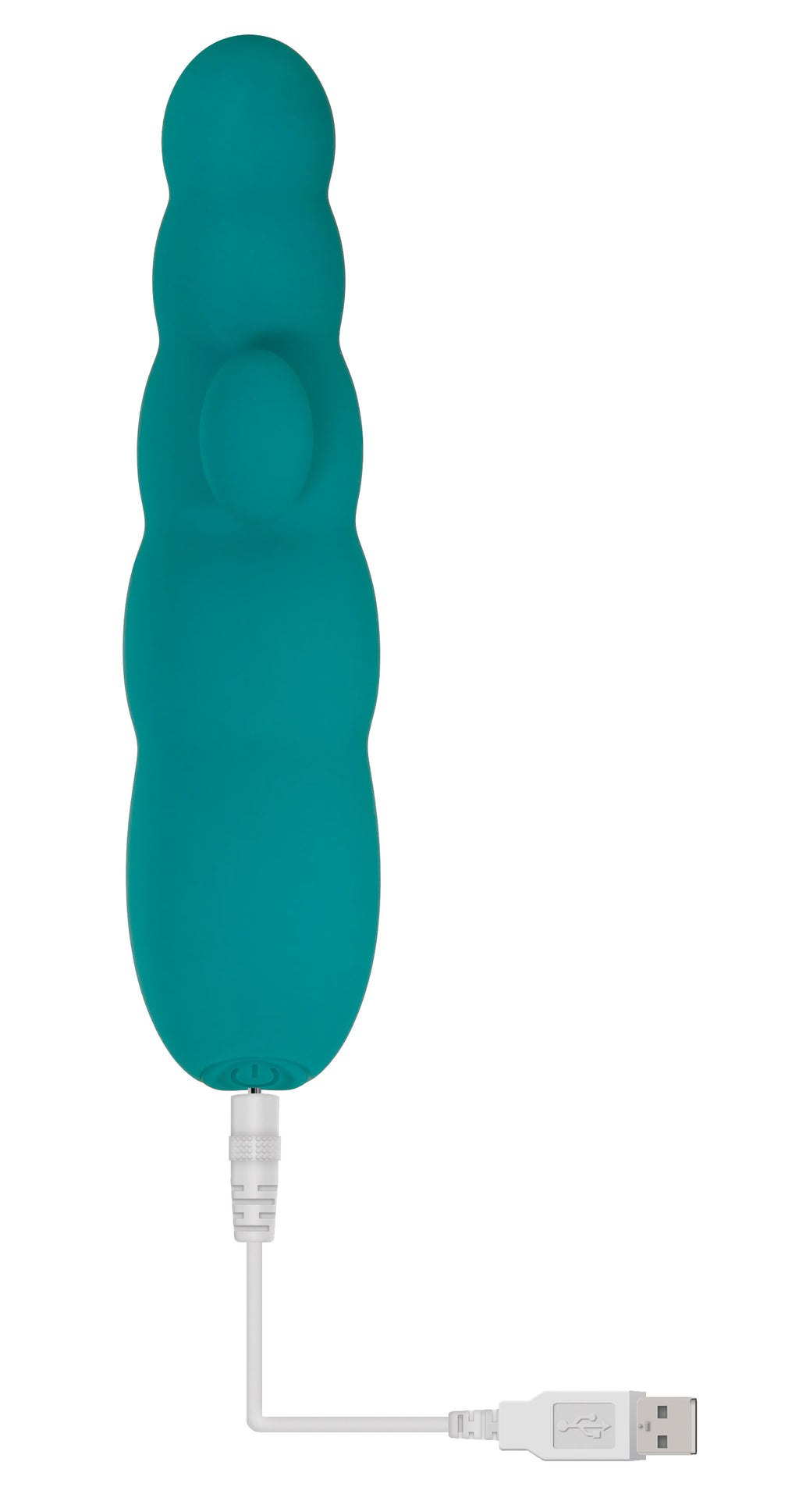 G-Spot Perfection by Evolved Novelties from LoveMart Co.