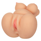 Cheap Thrill the Personal Secretary by CalExotics from LoveMart Co.