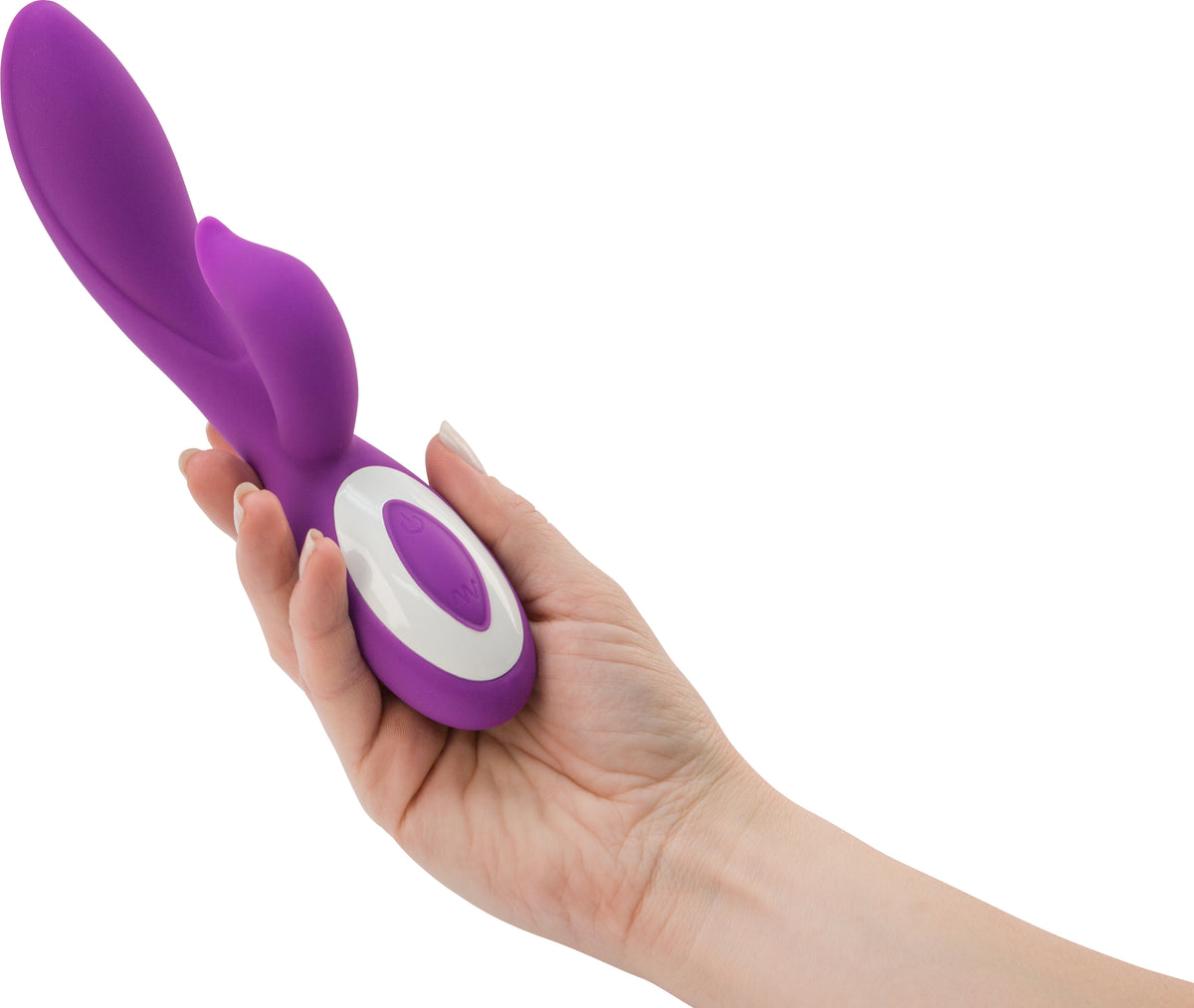 Wonderlust Harmony by BMS Factory from LoveMart Co.