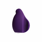 Yumi Rechargeable Finger Vibe - Deep by VeDO from LoveMart Co.