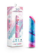 Limited Addiction - Fascinate - Power Vibe by Blush from LoveMart Co.