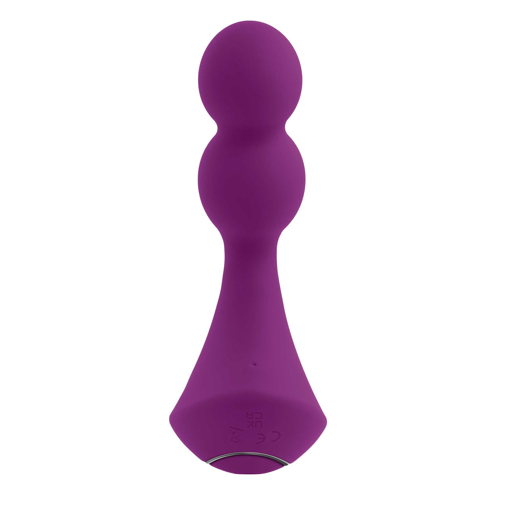 Ball Game by Evolved Novelties from LoveMart Co.