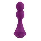 Ball Game by Evolved Novelties from LoveMart Co.