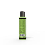 Handi Pop Handjob Massage Gel - Apple - 4.2 Oz. by Sensuva from LoveMart Co.