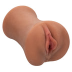 Stroke It Tight Pussy by CalExotics from LoveMart Co.