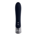 Back in Vibrator by Evolved Novelties from LoveMart Co.