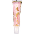 Goodhead - Pout Perfection - Lip Balm - Kiwi Strawberry - 0.50oz by Doc Johnson from LoveMart Co.
