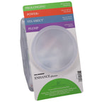 Intimate Enhancements Enhance Pleasure Fishbowl Disp 100pc 0.35oz by Doc Johnson from LoveMart Co.