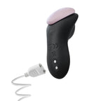 Temptasia - Heartbeat - Panty Vibe With Remote by Blush from LoveMart Co.