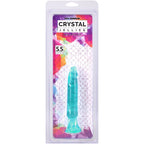 Crystal Jellies - Anal Starter by Doc Johnson from LoveMart Co.