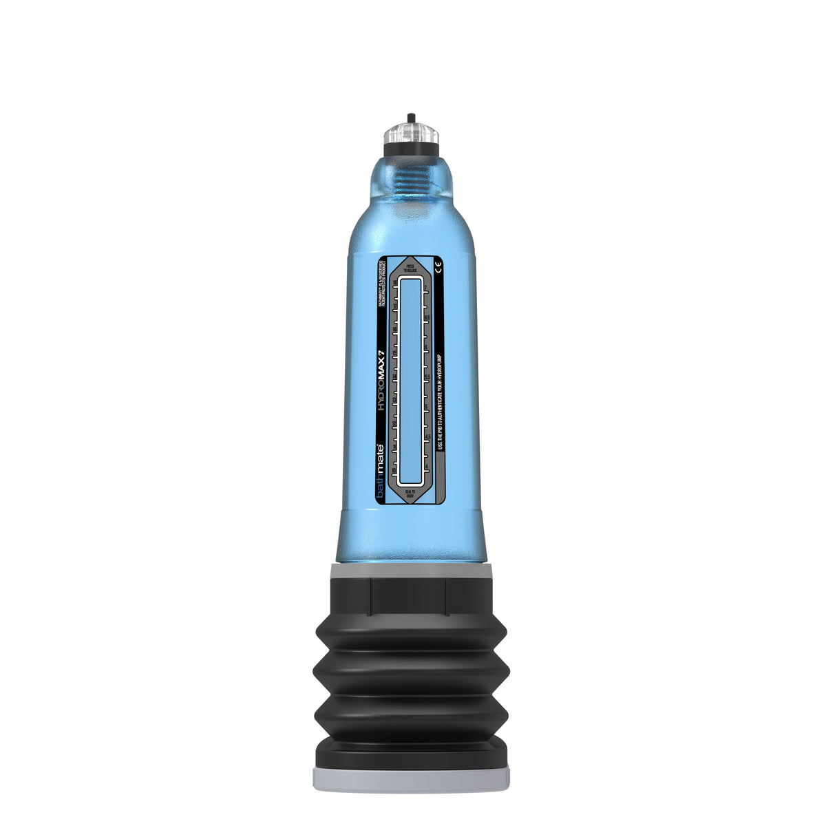 Hydromax7 by Bathmate from LoveMart Co.