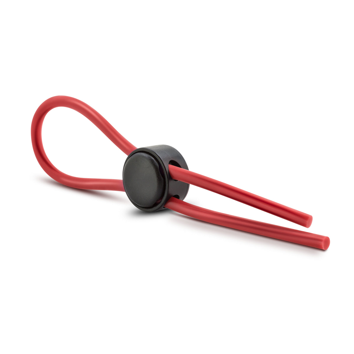 Stay Hard - Silicone Loop Cock Ring by Blush from LoveMart Co.